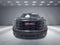2023 Audi Q7 Premium