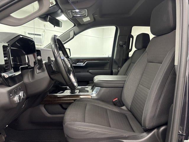 2023 Audi Q7 Premium