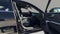 2024 Audi A6 Sedan Premium Plus