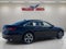 2024 Audi A6 Sedan Premium Plus