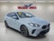 2025 BMW 2 Series 228 xDrive