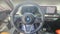 2025 BMW 2 Series 228 xDrive