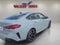 2025 BMW 2 Series 228 xDrive