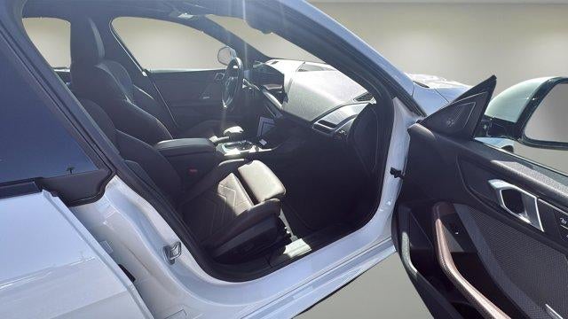 2025 BMW 2 Series 228 xDrive