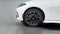 2025 BMW 2 Series 228 xDrive