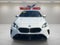 2025 BMW 2 Series 228 xDrive