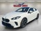 2025 BMW 2 Series 228 xDrive
