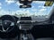 2019 BMW 7 Series 740i