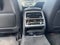 2019 BMW 7 Series 740i