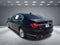 2019 BMW 7 Series 740i