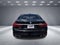 2019 BMW 7 Series 740i