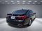 2019 BMW 7 Series 740i