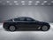 2019 BMW 7 Series 740i