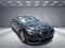 2019 BMW 7 Series 740i