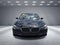 2019 BMW 7 Series 740i