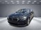 2019 BMW 7 Series 740i