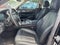 2019 BMW 7 Series 740i