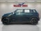 2013 MINI Cooper Countryman S ALL4