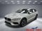 2020 Volvo V60 Cross Country Base
