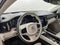 2020 Volvo V60 Cross Country Base