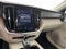 2020 Volvo V60 Cross Country Base