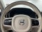 2020 Volvo V60 Cross Country Base