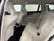 2020 Volvo V60 Cross Country Base