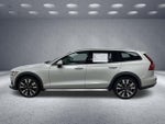 2020 Volvo V60 Cross Country Base