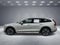 2020 Volvo V60 Cross Country Base