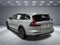 2020 Volvo V60 Cross Country Base