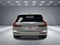 2020 Volvo V60 Cross Country Base