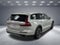 2020 Volvo V60 Cross Country Base
