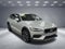 2020 Volvo V60 Cross Country Base