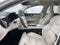 2020 Volvo V60 Cross Country Base