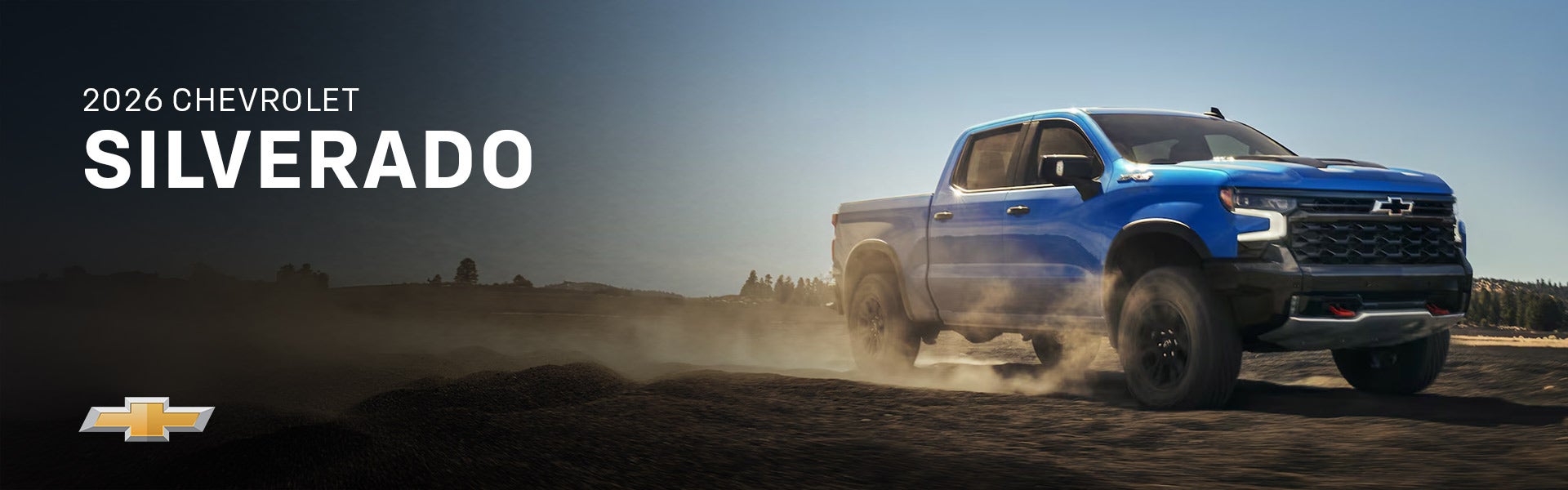  2026 ChevroletSilverado in Waycross GA