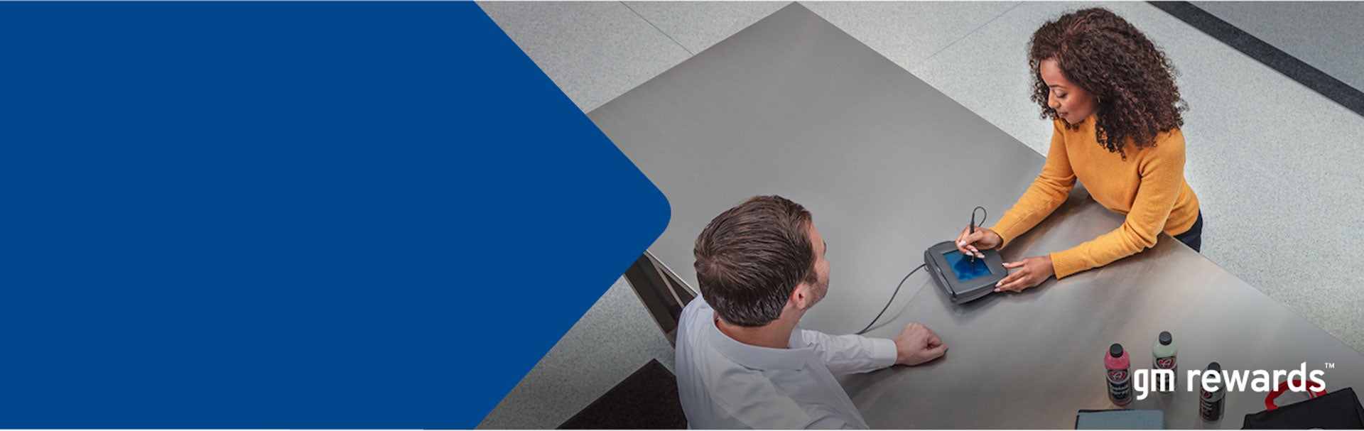 Walker Jones Chevrolet GMC in Waycross GA