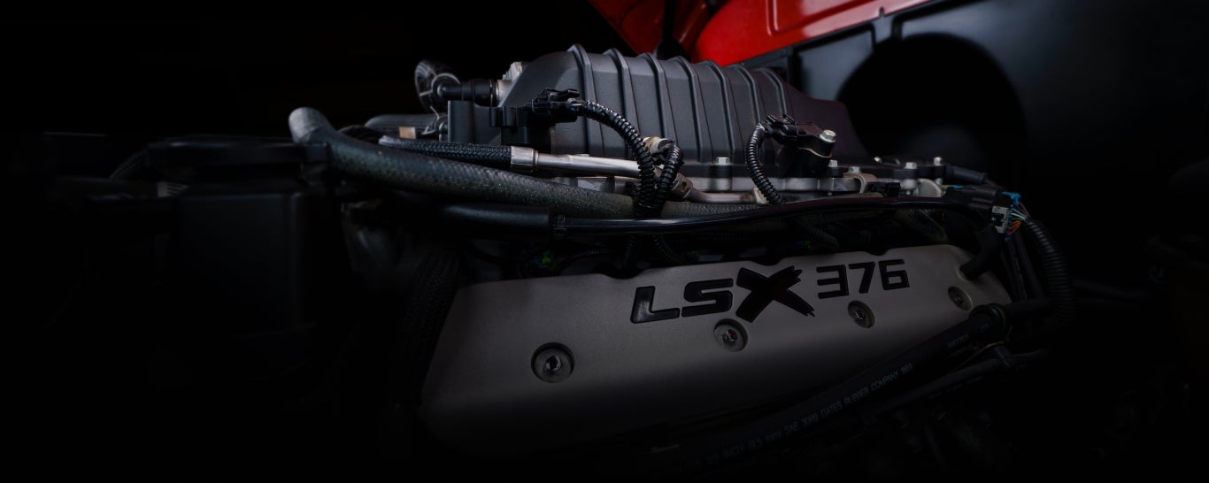 Walker Jones Chevrolet GMC in Waycross GA