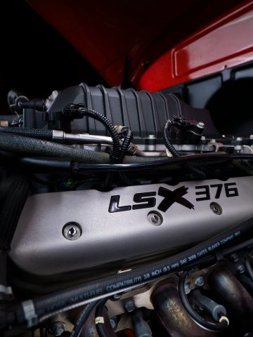 Walker Jones Chevrolet GMC in Waycross GA