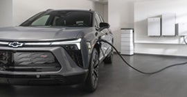 Walker Jones Chevrolet in Waycross GA