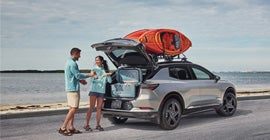 Walker Jones Chevrolet in Waycross GA