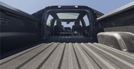 Walker Jones Chevrolet in Waycross GA