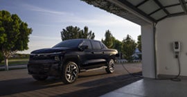 Walker Jones Chevrolet in Waycross GA