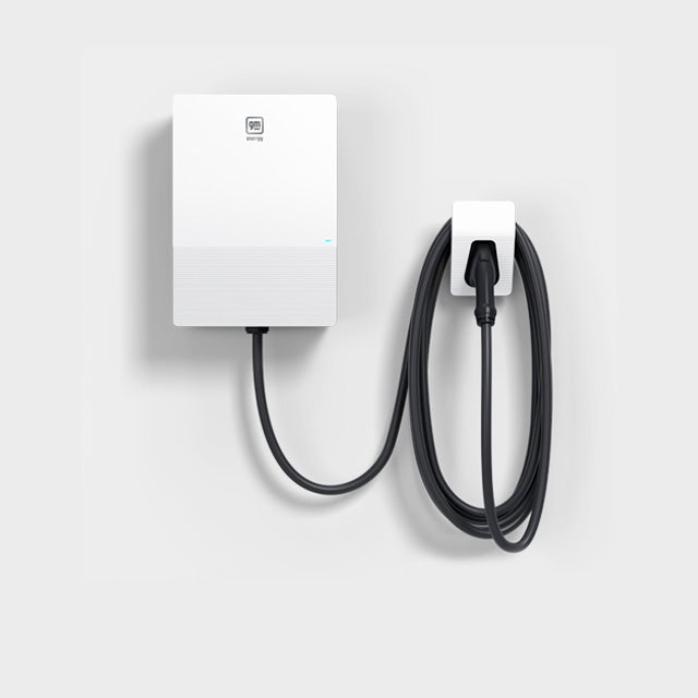 Walker Jones Chevrolet GMC in Waycross GA