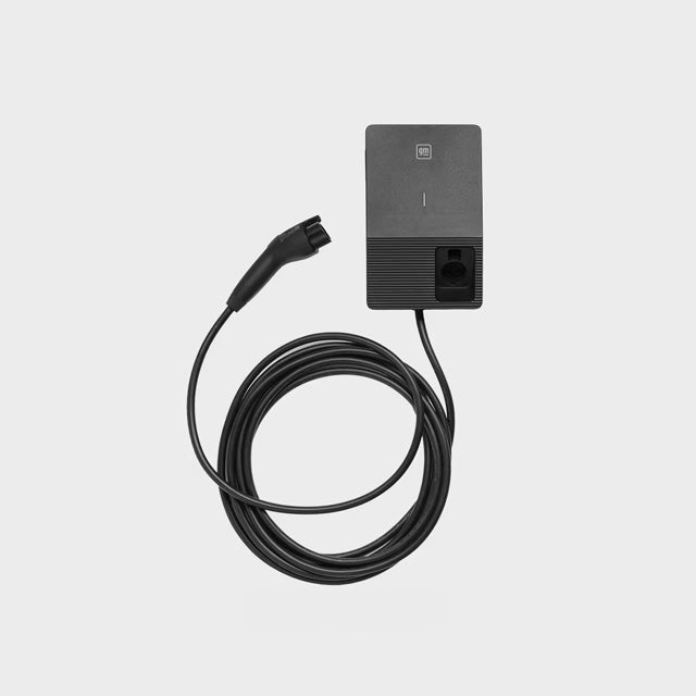 Walker Jones Chevrolet GMC in Waycross GA