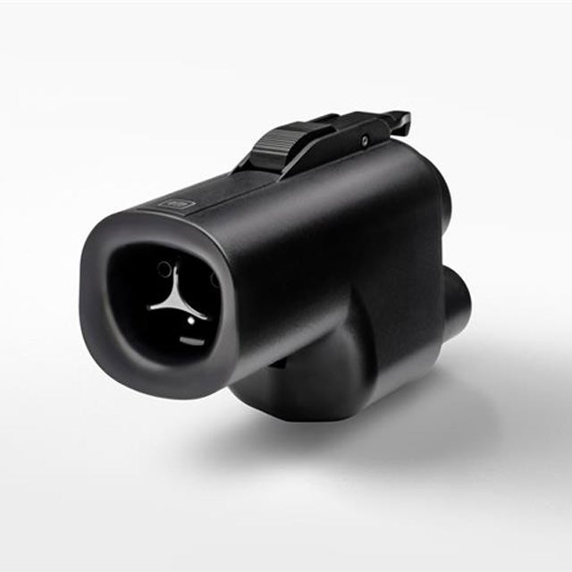 Walker Jones Chevrolet GMC in Waycross GA