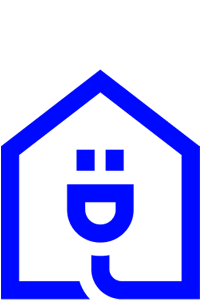 Walker Jones Chevrolet GMC in Waycross GA