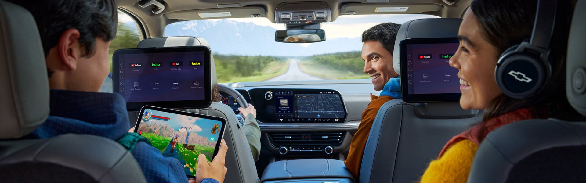 Walker Jones Chevrolet GMC in Waycross GA