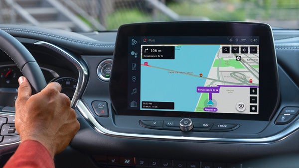 Walker Jones Chevrolet GMC in Waycross GA