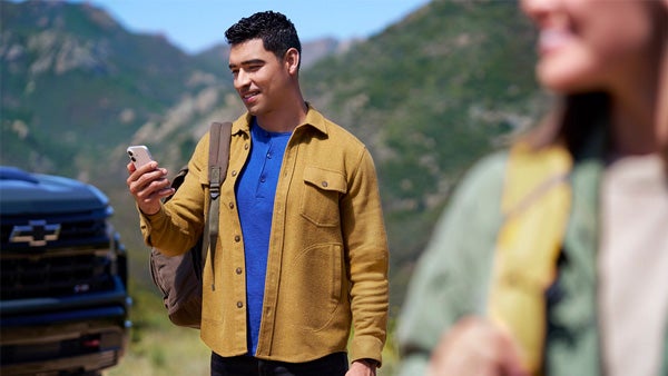 Walker Jones Chevrolet GMC in Waycross GA