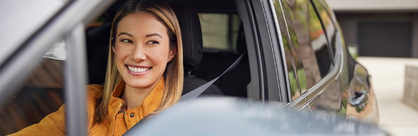 Walker Jones Chevrolet GMC in Waycross GA